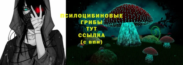 а пвп мука Вяземский