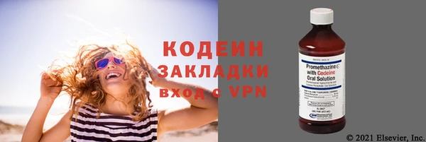 ПСИЛОЦИБИНОВЫЕ ГРИБЫ Горнозаводск