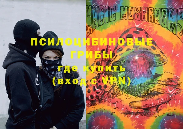 а пвп мука Вяземский
